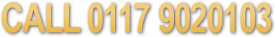 phone 0117 9020103
